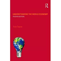 Understanding the World Economy