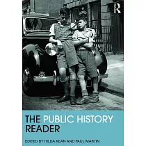 The Public History Reader