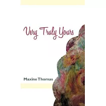 Very Truly Yours