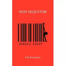 Non Sequitor