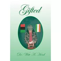 Gifted