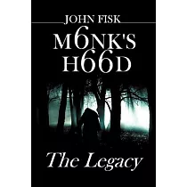 Monk’s Hood： The Legacy