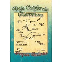 Baja California Adventures