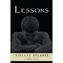 Lessons： Author’s Cut
