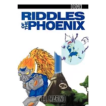 Origin： Riddles of the Phoenix