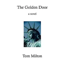 The Golden Door