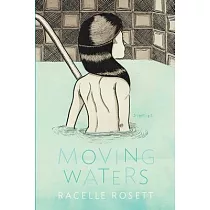 Moving Waters