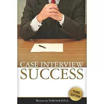 Case Interview Success