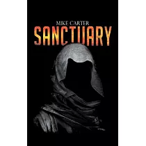 Sanctuary