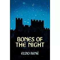 Bones of the Night