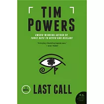 Last Call