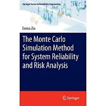 The Monte Carlo Simulation Method for System Reliability and Risk Analysis