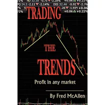 Trading the Trends