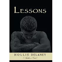 Lessons： Author’s Cut