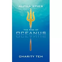 The Rise of Oceanus