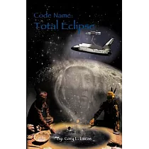 Code Name Total Eclipse