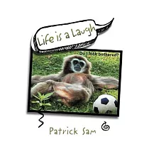 Life Is a Laugh