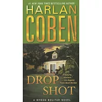 Drop Shot