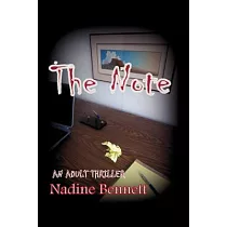 The Note