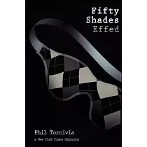 Fifty Shades Effed