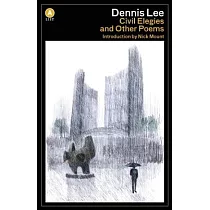Civil Elegies： And Other Poems