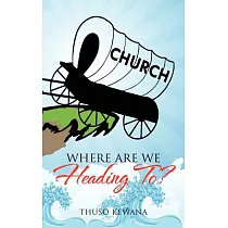 Where Are We Heading To?