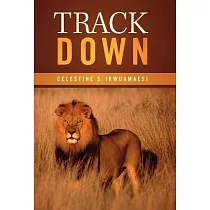 Track Down