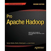 Pro Apache Hadoop
