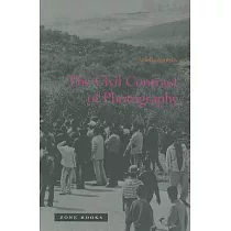 The Civil Contract of Photography