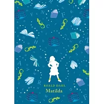 Matilda