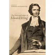 The Diary and Letters of Edward Irving