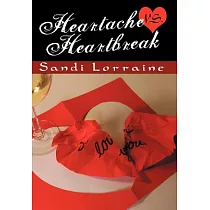 Heartache Vs. Heartbreak