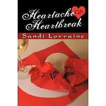 Heartache Vs. Heartbreak