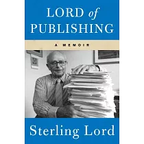 Lord of Publishing