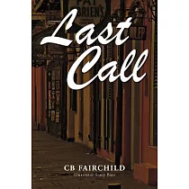Last Call