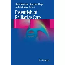 Essentials of Palliative Care