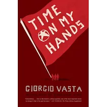 Time on My Hands