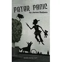 Peter Panic