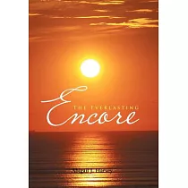 The Everlasting Encore