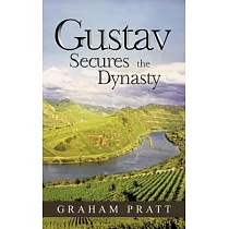 Gustav Secures the Dynasty