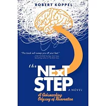 The Next Step