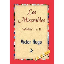 Les Miserables