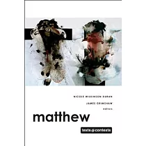 Matthew