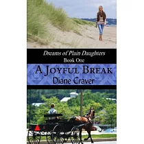 A Joyful Break