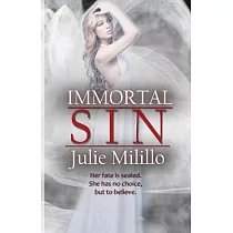Immortal Sin