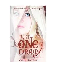 Just One Drop