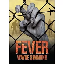 Fever