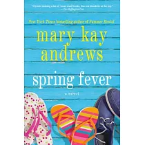 Spring Fever