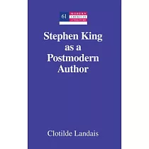 Stephen King as a Postmodern Author
