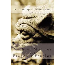 The Unabridged Collected Works